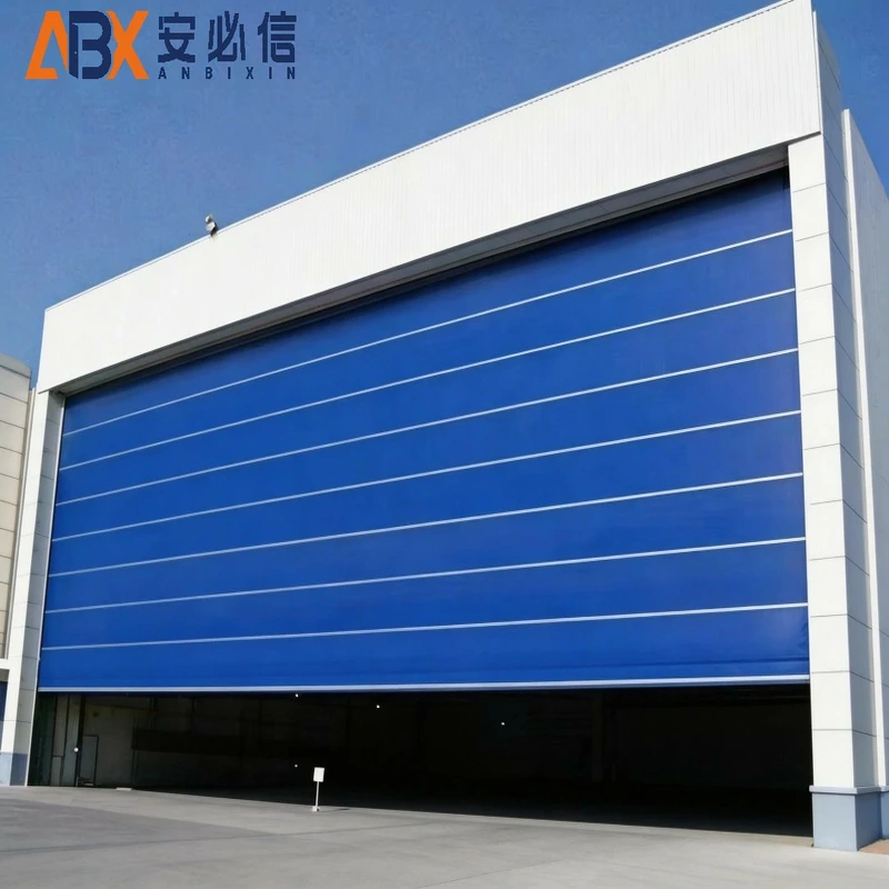 桂林市登车桥