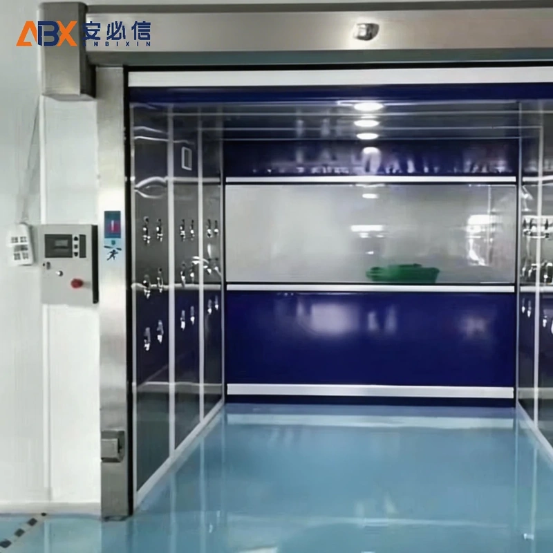 桂林市高速门